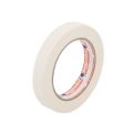 BİGPOİNT BP479-18 MASKELEME BANDI 18MM X 40M 8'Lİ KT.