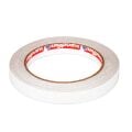 BİGPOİNT BP481 ÇİFT TARAFLI BANT 15 MM X 25 M