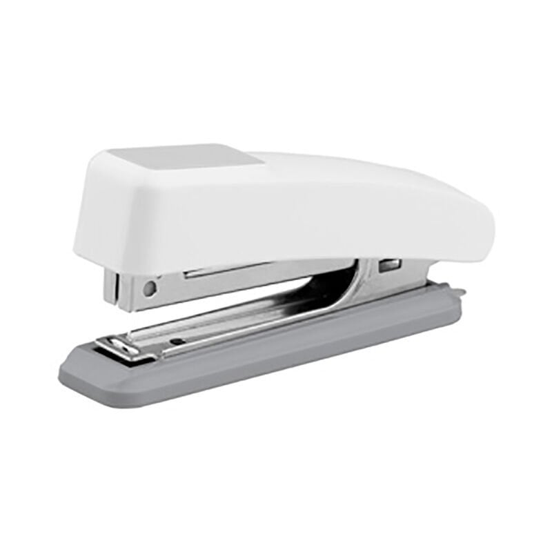 MAS 1086 TEL ZIMBA NO:10 GRİ