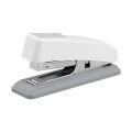 MAS 1088 TEL ZIMBA NO:24/6 GRİ