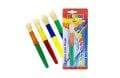 GLOBOX 2536 XL SULUBOYA FIRÇASI TEKLİ