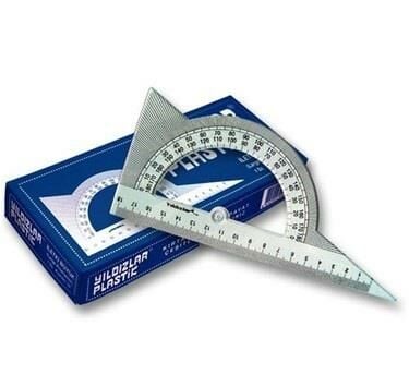 YILDIZLAR KOD:092 İLETKİ BÜYÜK 12'Lİ KT.