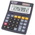 BİGPOİNT BP506-RP HESAP MAKİNESİ 12 HANE (RP)