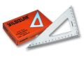 YILDIZLAR KOD:097 GÖNYE KÜÇÜK 16cm 60cc 24'LÜ KT.