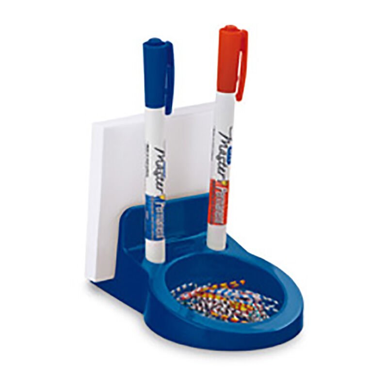 MAS 1430 DESK ORG.MİNİ ORİON MAVİ
