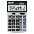 BİGPOİNT BP509 HESAP MAKİNESİ 12 HANE