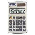 BİGPOİNT BP515 HESAP MAKİNESİ CEP TİPİ 12 HANE