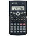 BİGPOİNT BP518 HESAP MAKİNESİ FX FONKSİYONLU