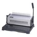 BİGPOİNT BP524 PLASTİK SPİRAL MAKİNESİ 22 YAPRAK