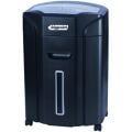 BİGPOİNT BP541 EVRAK İMHA MAKİNESİ 9 YAPRAK - 4X36MM