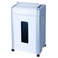 BİGPOİNT BP549SEVRAK İMHA MAKİNESİ 22 YAPRAK - 4X35MM